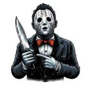 Προσωπική φωτογραφία