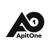 Προσωπική φωτογραφία