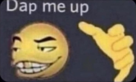 Προσωπική φωτογραφία