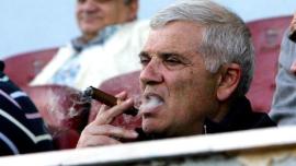 Προσωπική φωτογραφία