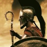 Προσωπική φωτογραφία