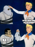 Προσωπική φωτογραφία