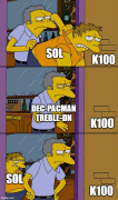 Προσωπική φωτογραφία