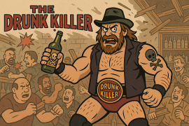 Προσωπική φωτογραφία