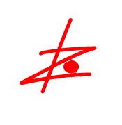 Προσωπική φωτογραφία