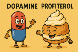 Προσωπική φωτογραφία