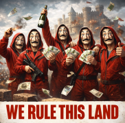 Προσωπική φωτογραφία