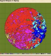 Προσωπική φωτογραφία