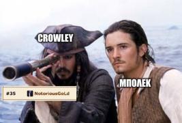Προσωπική φωτογραφία