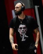 Προσωπική φωτογραφία
