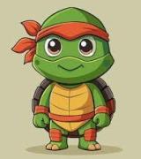 Προσωπική φωτογραφία