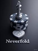 Προσωπική φωτογραφία