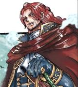 Προσωπική φωτογραφία