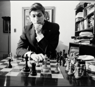 Προσωπική φωτογραφία