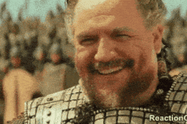 Προσωπική φωτογραφία