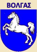 Προσωπική φωτογραφία