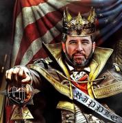 Προσωπική φωτογραφία