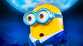 Προσωπική φωτογραφία