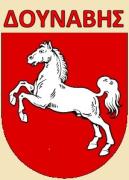 Προσωπική φωτογραφία