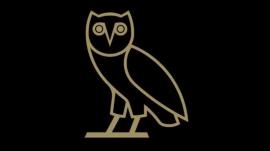 Προσωπική φωτογραφία