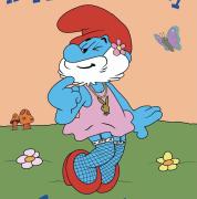 Προσωπική φωτογραφία