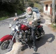 Προσωπική φωτογραφία