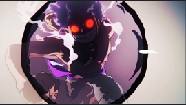 Προσωπική φωτογραφία