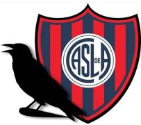 Προσωπική φωτογραφία