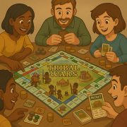 Προσωπική φωτογραφία