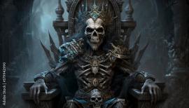 Προσωπική φωτογραφία