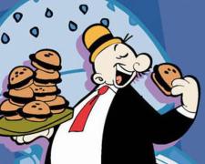 Προσωπική φωτογραφία