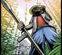 Προσωπική φωτογραφία