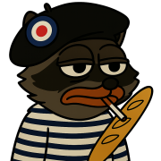 Προσωπική φωτογραφία