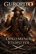 Προσωπική φωτογραφία