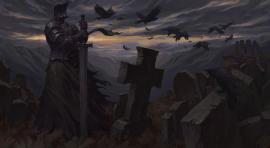 Προσωπική φωτογραφία