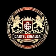 Προσωπική φωτογραφία