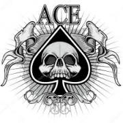 Προσωπική φωτογραφία