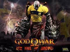 Προσωπική φωτογραφία