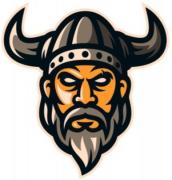 Προσωπική φωτογραφία