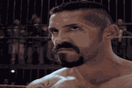 Προσωπική φωτογραφία