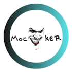 Προσωπική φωτογραφία