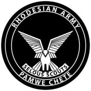 Προσωπική φωτογραφία