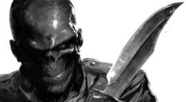 Προσωπική φωτογραφία