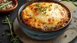 Προσωπική φωτογραφία