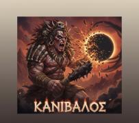 Προσωπική φωτογραφία