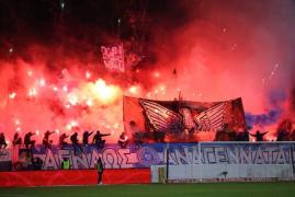 Προσωπική φωτογραφία