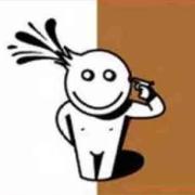 Προσωπική φωτογραφία