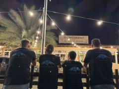 Προσωπική φωτογραφία