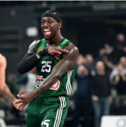 Προσωπική φωτογραφία