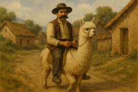 Προσωπική φωτογραφία